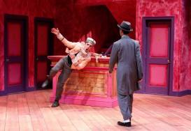 10297790_309382102546031_7866487295349340206_n