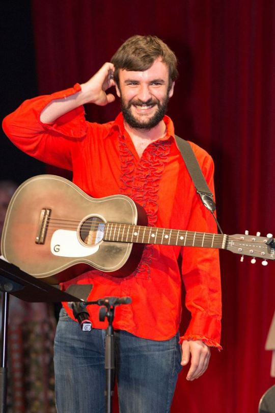 43596036_10161002521705445_4617559764161789952_n