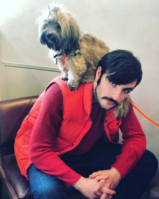 55532045_10215843372209503_1586378017960099840_n-1